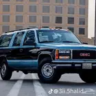 سوبربان1992