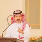 مقدم حفلات منبرية ومنظم معارض وايفنتات