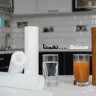 فني تحليه منزليه تغيير فلاتر وصيانة
