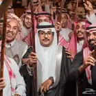 تصوير زواج مصورين محترفين خصم خاص شهر 8 و 9 و 10