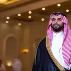 مصور زواجات ومناسبات
