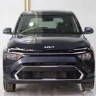 كيا كارينز استاندر 2025 7 مقاعد كاش وتمويل باقل سعر حصرى