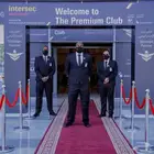تغطية و تصوير مناسبات و معارض بجوده عالية واسعار مناسبة