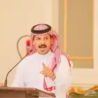 مقدم حفلات منبرية لاحتفالاتكم ومناسباتكم