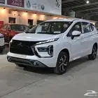 عندك تمويل عقاري وتبي موتر اقساط عن طريق البنك
