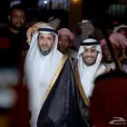 تصوير زواج