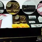 هدايا رجاليه ..هدايا نسائيه