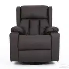 كرسي مساج كرسي الراحة كرسي تدليك كرسي مساج كهربائي