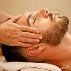مساج