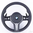 تحويل طارات BMW من القديم للجديد