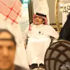 مصور فوتوغرافي ( للمناسبات الخاصة والعامة)