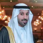 تصوير زواجات   خصم خاص في شهر 3 و 4
