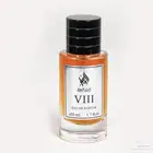 تصوير عطور  منيو   منتجات  اعلانات  درون