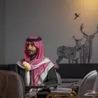 مصور فوتوغرافي
