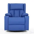 كراسي راحه واسترخاء بخصم