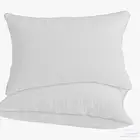 مخدة فندقية بوليستر بالجملة كميات كبيرة