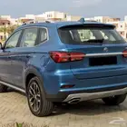 فحمات ( اقمشة ) ام جي RX5 كل الانواع الاصلي ودرجة اولى