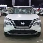 نيسان اكستريل 5 مقاعد بدون دبل 2025