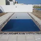 تاطبيق مسابح اوفر فلو