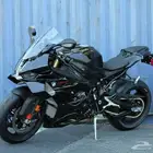 للبيع BMW S1000RR 2025 جديد اصفار