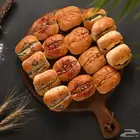 تصوير فوتوغرافي منتجات ومناسبات