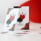 صكة بلوت قيد الاصلية