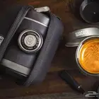 ماكينة اسبريسو WACACO PicoPresso