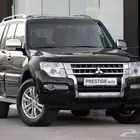 شمعات ميتسوبيشي باجيرو زنون وعادي جميع الموديلات
