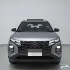 هيونداي كريتا الفا نيو 2025