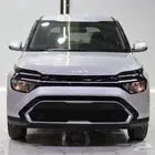 كيا كارينز استاندر 2025 سعر حصرى كاش وتمويل لعملاءنا