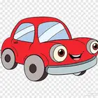 مطلوب سيارة حديثة بنظام الاقساط مع دفعه اولى