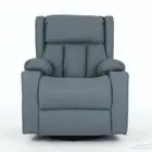 كرسي راحة كرسي استرخاء ليزي بوي كرسي مساج