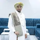 فرقة حجازية لاحياء المناسبات في الرياض وضواحيها مع مجس حجازي