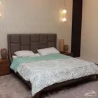 تصوير شاليهات واستراحات وفنادق وغيرها