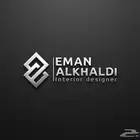 تصميم شعارات