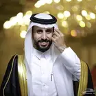 عر ض خاص و خصم لحجوزات التصوير