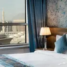 مصور معماري