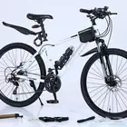 سيكل رياضي دراجة رياضية