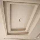 اعمال جبس بورد