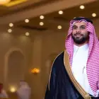 مصور فيديو فوتوغرافي وجوي