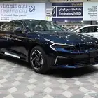 لعملاء مصرف الراجحي والاهلي