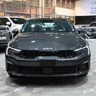كيا K5 2026 نص الفل اقوى عروض اخر ألسنه باقل سعر كاش وتمويل