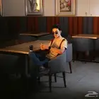 مصور أشخاص وزواجات
