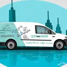 صيانة تصليح جوالات متنقلة وفورية بالرياض منزليه