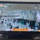 شاشة LG مقاس 47 بوصه