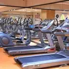 اجهزة اندية رياضبة