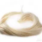 شعر جبس كيني