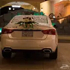 مصورين المدينة فيديو وفوتوغرافي محترفين