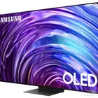 عرض اليوم الوطني شاشه تلفزيون سامسونج Oled 83 السعر 16624