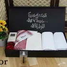 هدايا رجاليه .هدايا للعيد